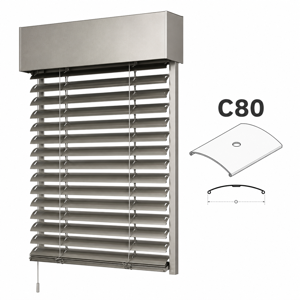 Cetta C80