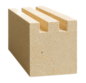 Plný