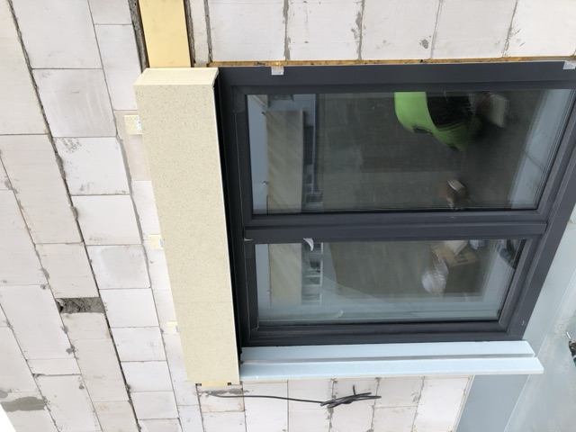 Realizace PurBox