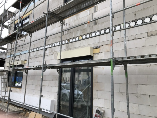 Realizace PurBox