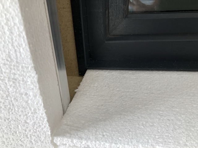 Realizace PurBox