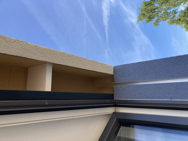 Realizace PurBox