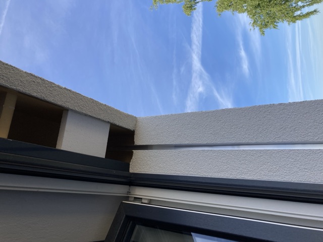 Realizace PurBox
