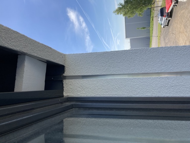 Realizace PurBox