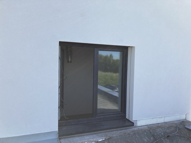 Realizace PurBox